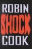Cover image of Shock