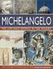 Cover image of Michelangelo