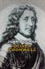 Cover image of Oliver Cromwell