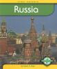 Cover image of Russia