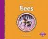 Cover image of Bees