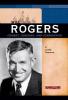 Cover image of Will Rogers