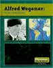 Cover image of Alfred Wegener