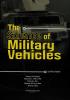 Cover image of The science of military vehicles