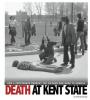 Cover image of Death at Kent State
