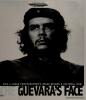Cover image of Che Guevara's face