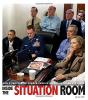 Cover image of Inside the Situation Room