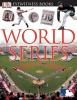 Cover image of World Series