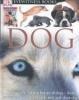 Cover image of Dog