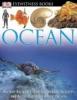 Cover image of Ocean