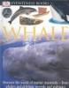 Cover image of Whale