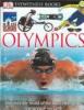 Cover image of Olympics