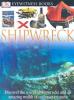 Cover image of Shipwreck
