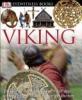 Cover image of Viking