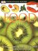 Cover image of Food