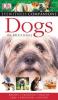 Cover image of Dogs