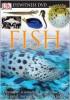 Cover image of Fish