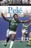 Cover image of Pele?