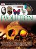 Cover image of Evolution