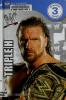 Cover image of Triple H