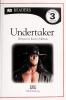 Cover image of Undertaker