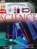Cover image of Science