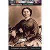 Cover image of Clara Barton