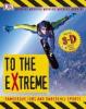 Cover image of To the extreme