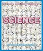 Cover image of One Million Things Science