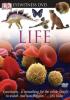Cover image of Eyewitness life