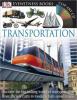 Cover image of Transportation