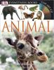 Cover image of Animal