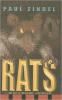 Cover image of Rats