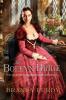 Cover image of The Boleyn bride