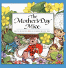 Cover image of The mother's day mice