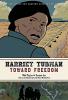 Cover image of Harriet Tubman