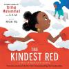 Cover image of The kindest red