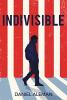 Cover image of Indivisible
