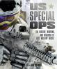Cover image of US special ops