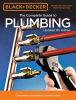 Cover image of The complete guide to plumbing