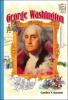 Cover image of George Washington