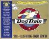 Cover image of Dog train