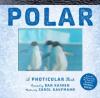 Cover image of Polar
