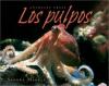 Cover image of Los pulpos