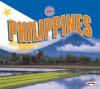 Cover image of Philippines