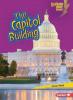 Cover image of The Capitol Building