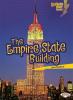 Cover image of The Empire State Building