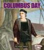 Cover image of Columbus Day