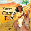 Cover image of Yuvi's candy tree