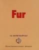 Cover image of Fur